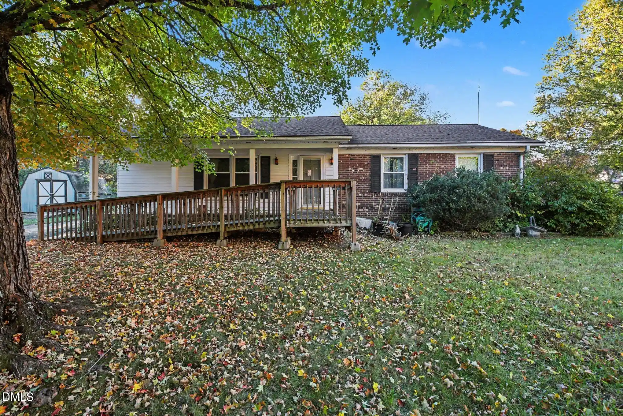 Single family home for sale at 1240 Castlegate Ct, Winston Salem, NC 27103 | MLS# 10198301