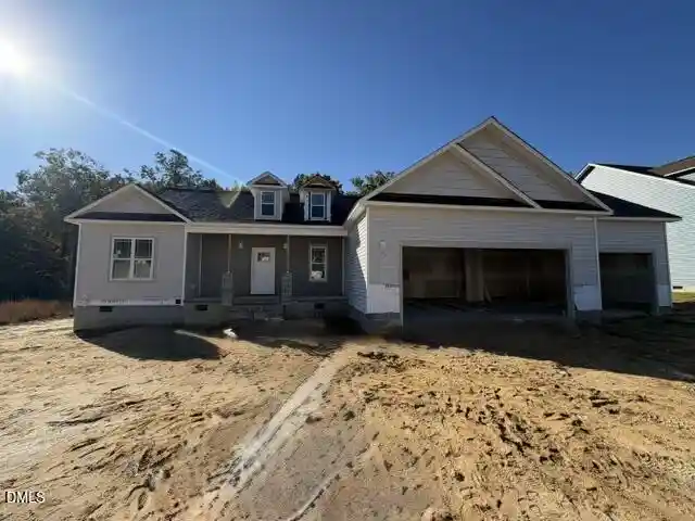 Single family home for sale at 290 Seahawk Way, Zebulon, NC 27597 | MLS# 10198625 | Listing updated on 2026-10-31