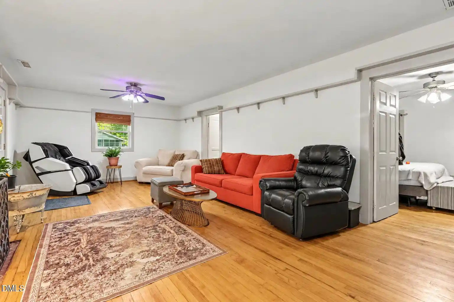 Photo 1 of Single family home for sale at 132 Fletcher Ave, Fuquay Varina, NC 27526 | MLS# 10198298 | Listing updated on 2026-10-30