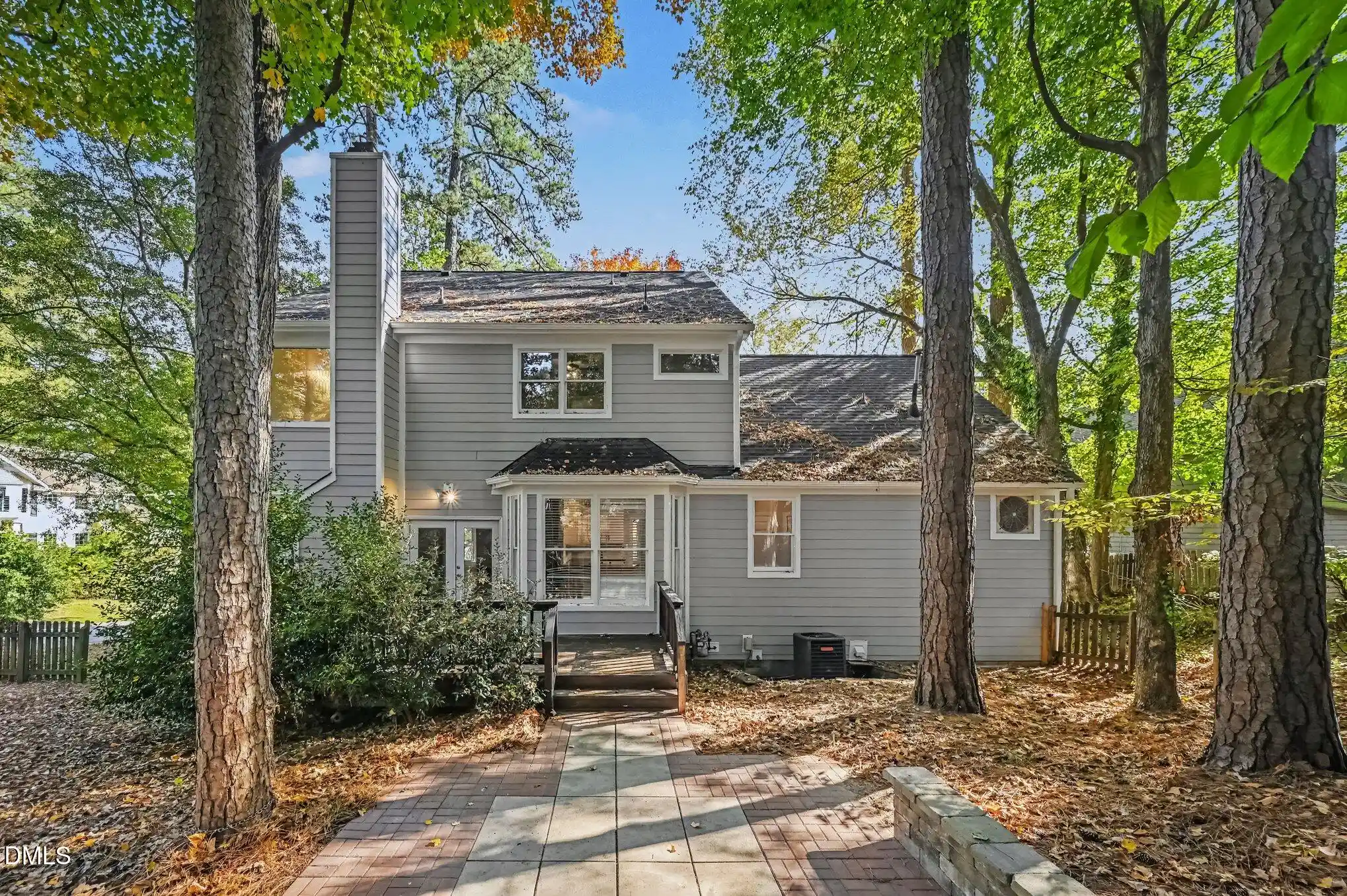 Photo 1 of Single family home for sale at 5100 Brookstone Dr, Durham, NC 27713 | MLS# 10201092 | Listing updated on 2026-10-30