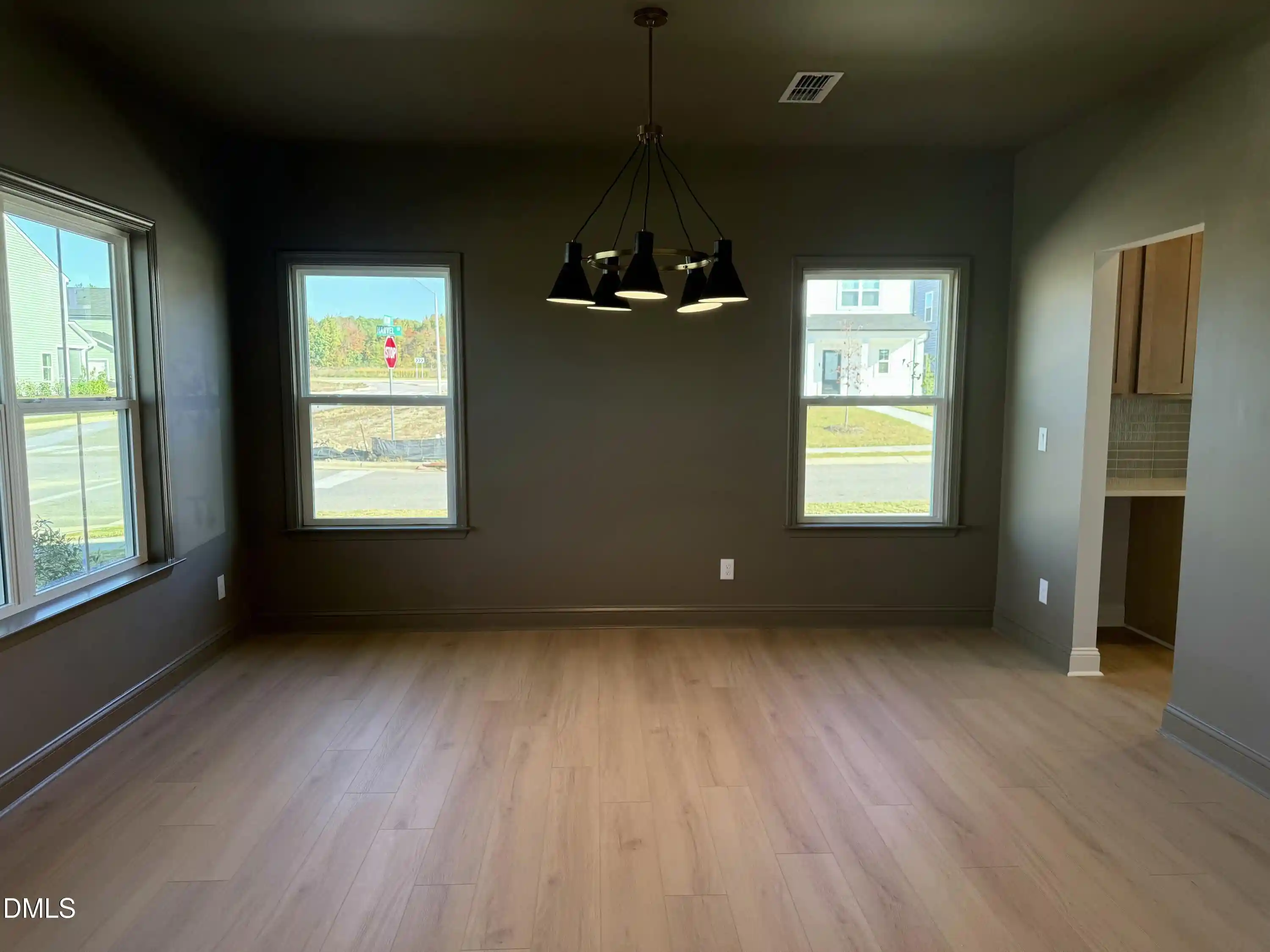 Single family home for sale at 501 Jocund St #42, Rolesville, NC 27571 | MLS# 10199130