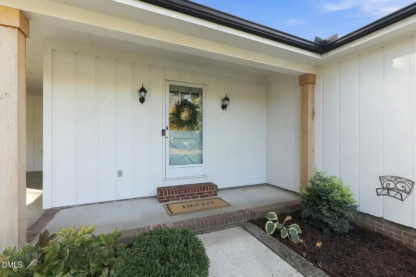 Single family home for sale at 5909 Burt Rd, Fuquay Varina, NC 27526 | MLS# 10201007