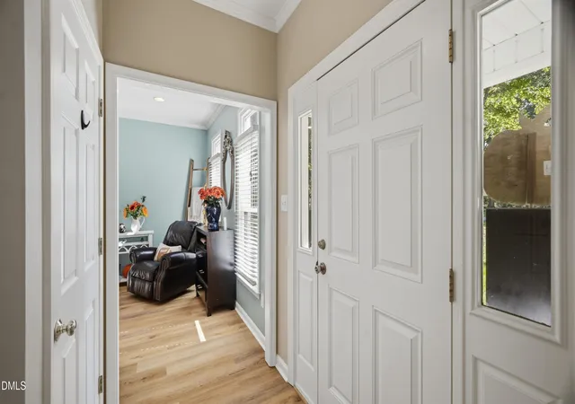 Photo 4 of Single family home for sale at 908 S 3rd Street, Mebane, NC 27302 | MLS# 10200905 | Listing updated on 2026-10-30
