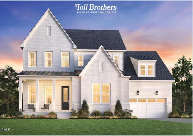 Single family home for sale at 3813 Tiger Paw Ln, Fuquay Varina, NC 27526 | MLS# 10200743