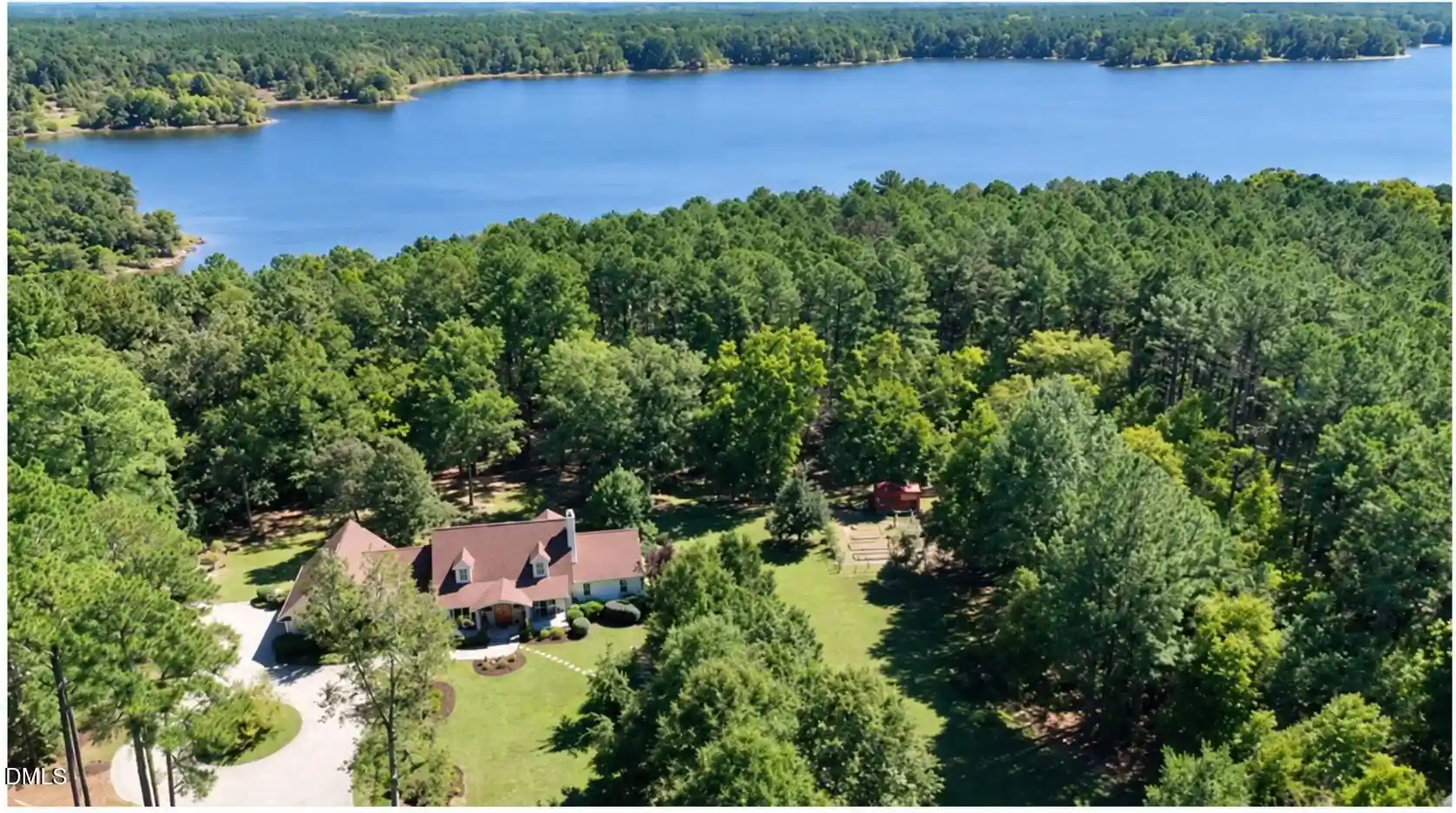 Photo 1 of Single family home for sale at 456 Eagle Dr, Chapel Hill, NC 27517 | MLS# 10200916 | Listing updated on 2026-10-30