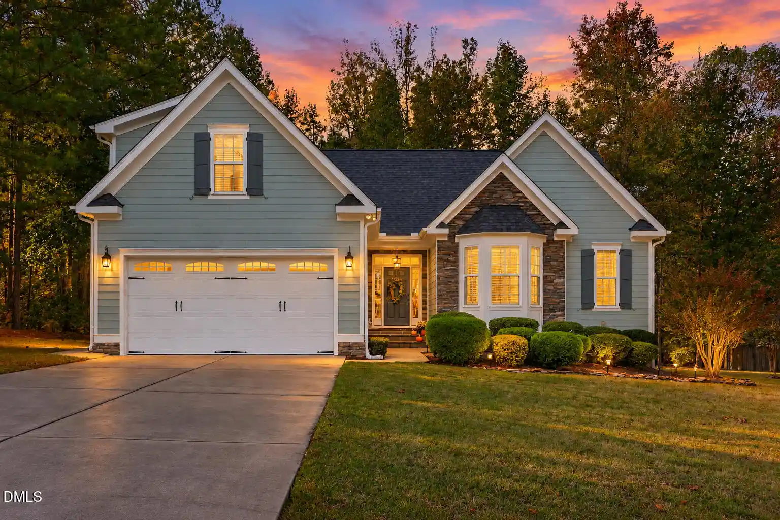 Single family home for sale at 7104 Winter Pond Way, Fuquay Varina, NC 27526 | MLS# 10201077