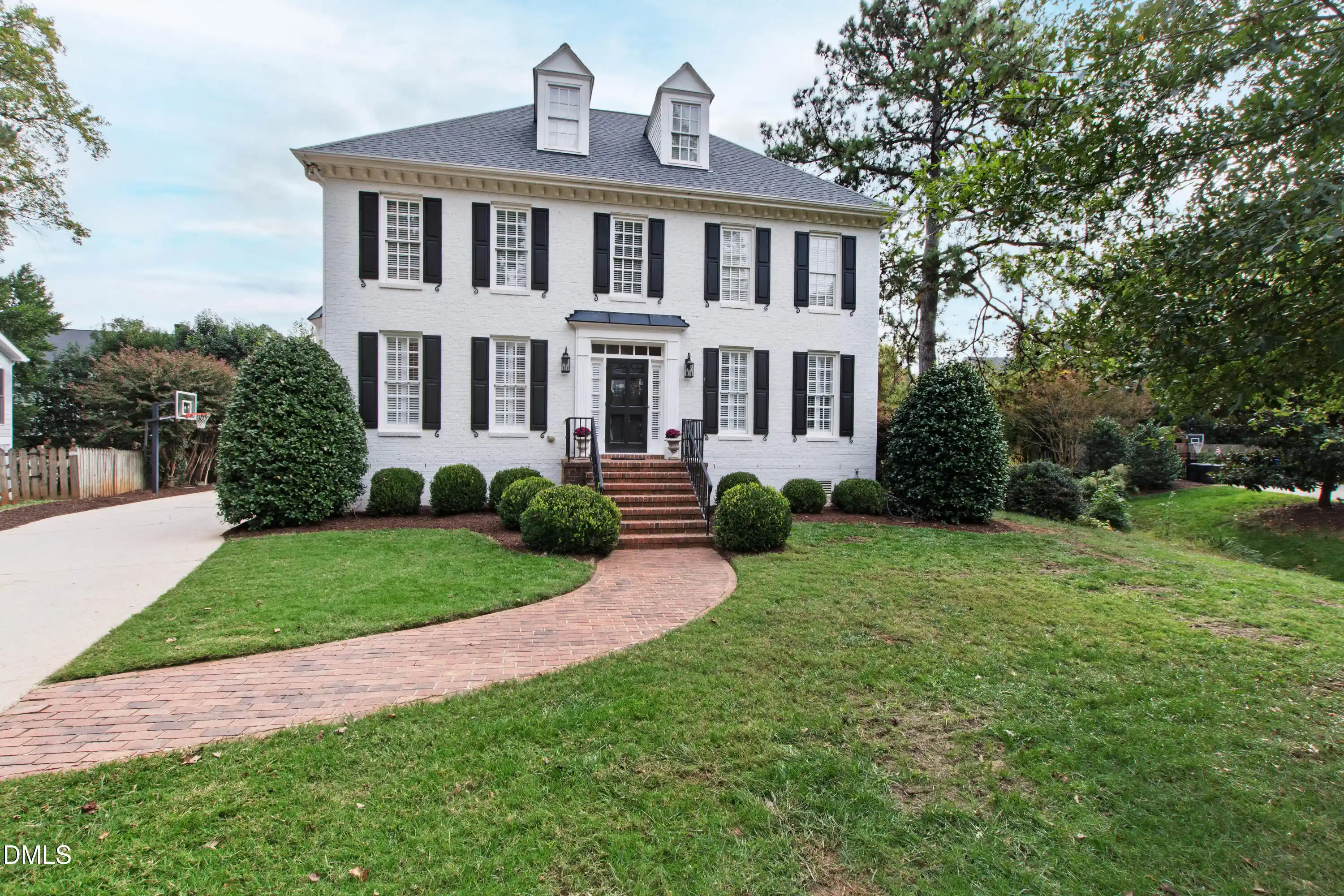 Single family home for sale at 313 Shaftsberry Ct, Raleigh, NC 27609 | MLS# 10200945