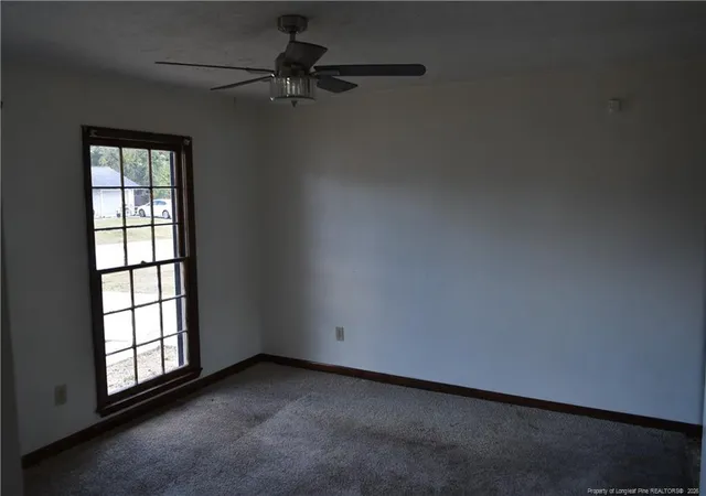 Photo 1 of Single family home for sale at 1112 Strathdon Ave, Fayetteville, NC 28304 | MLS# 771715 | Listing updated on 2026-10-30