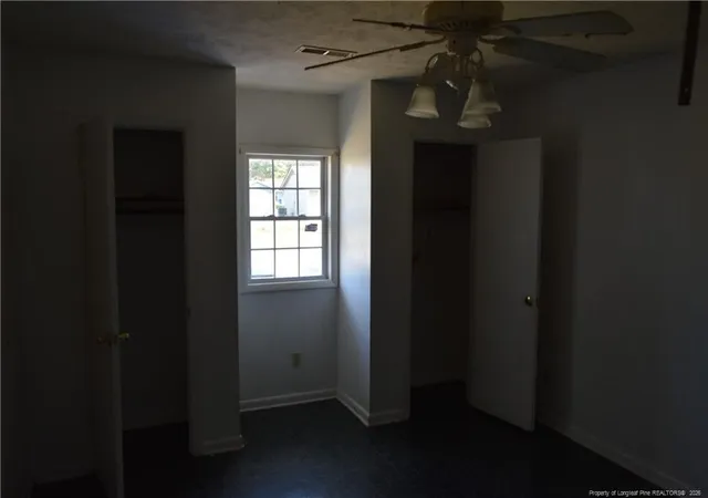 Photo 4 of Single family home for sale at 1112 Strathdon Ave, Fayetteville, NC 28304 | MLS# 771715 | Listing updated on 2026-10-30