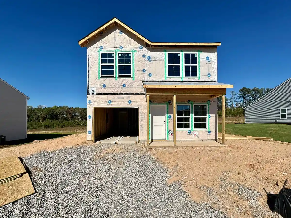 Photo 1 of Single family home for sale at 330 Buckthorn Dr, Youngsville, NC 27596 | MLS# 10201064 | Listing updated on 2026-10-30