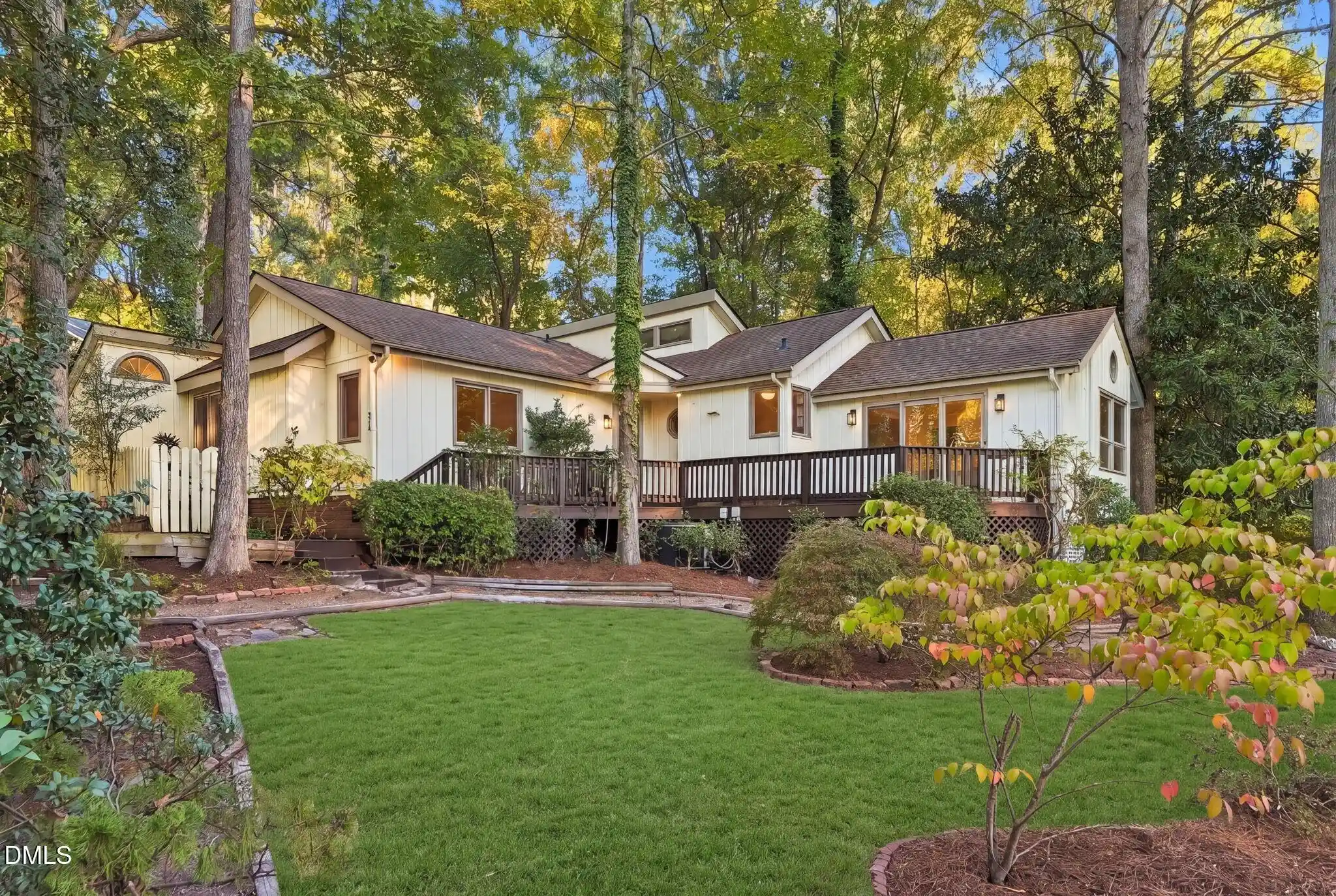 Single family home for sale at 376 Kittery Point Ln, Sanford, NC 27332 | MLS# 10201102