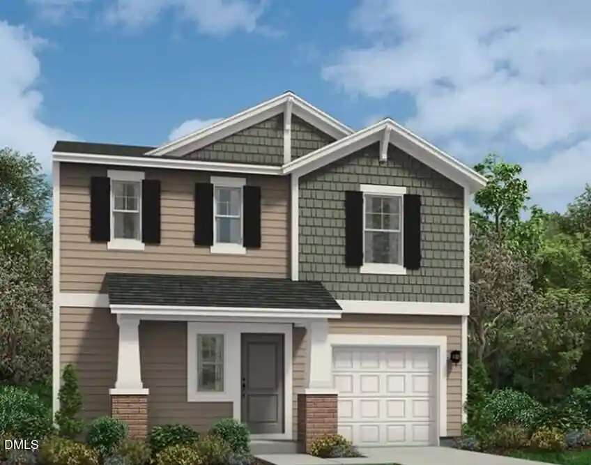 Single family home for sale at 39 Royal Windsor Ln, Lillington, NC 27546 | MLS# 10201151