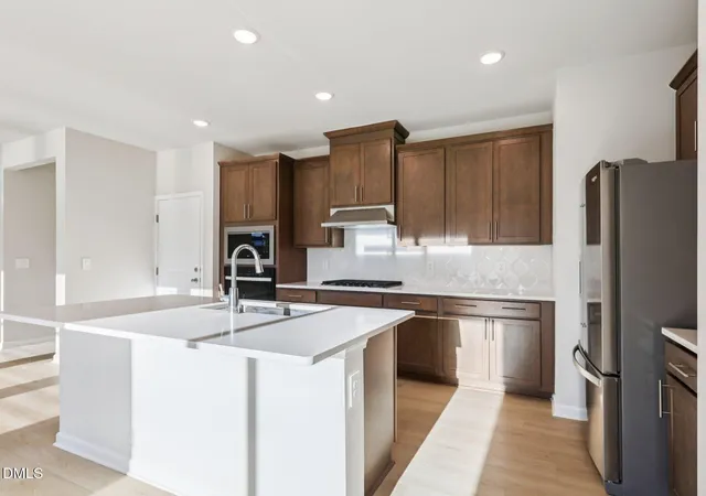 Photo 1 of Single family home for sale at 133 Fld Sparrow Way, Clayton, NC 27520 | MLS# 10156590 | Listing updated on 2026-05-01