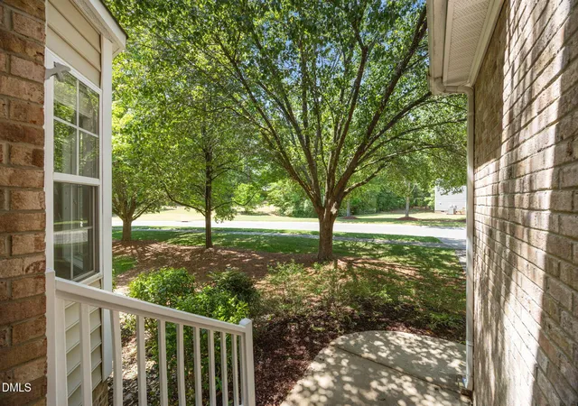 Photo 2 of Sale Pending at 2603 Oleander Dr, Durham, NC 27703 | MLS# 10164109 | Listing updated on 2026-05-13
