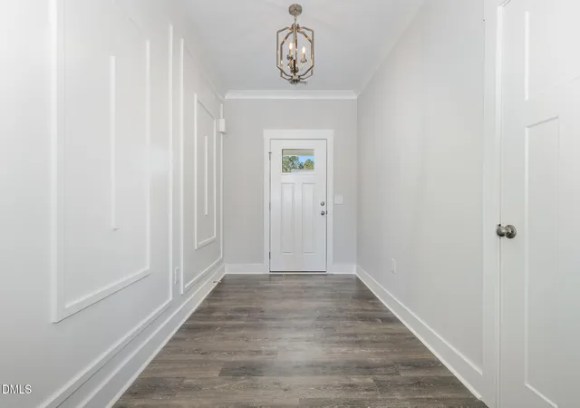 Photo 3 of Single family home for sale at 110 Prosecco Dr #242, Princeton, NC 27569 | MLS# 10119754 | Listing updated on 2026-05-11