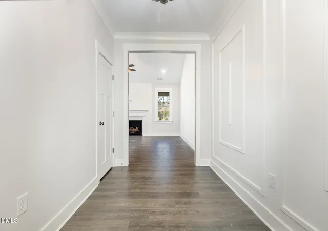 Photo 3 of Single family home for sale at 110 Prosecco Dr #242, Princeton, NC 27569 | MLS# 10119754 | Listing updated on 2026-05-11