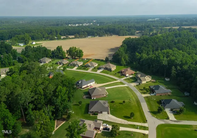 30th image of 328 Bryerstone Dr, Willow Spring, NC 27592 | MLS# 10152432
