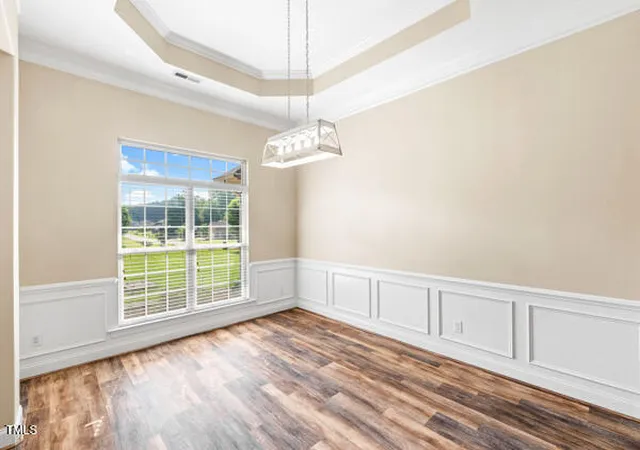 3rd image of 328 Bryerstone Dr, Willow Spring, NC 27592 | MLS# 10152432