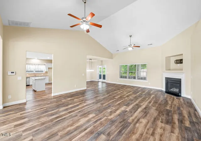 5th image of 328 Bryerstone Dr, Willow Spring, NC 27592 | MLS# 10152432