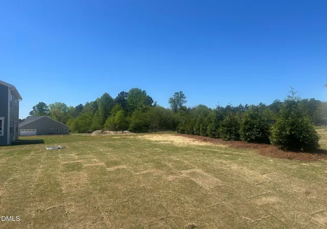 Photo 3 of Sale Pending at 36 Mendenhall Dr, Angier, NC 27501 | MLS# 10125873 | Listing updated on 2026-04-30