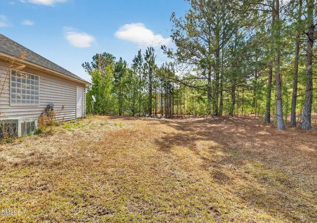 Photo 26 of Sale Pending at 173 Ariel St, Lillington, NC 27546 | MLS# 10160713 | Listing updated on 2026-04-28