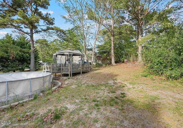 Photo 23 of Single family home for sale at 301 Ripley Rd, Cameron, NC 28326 | MLS# 10164168 | Listing updated on 2026-05-08