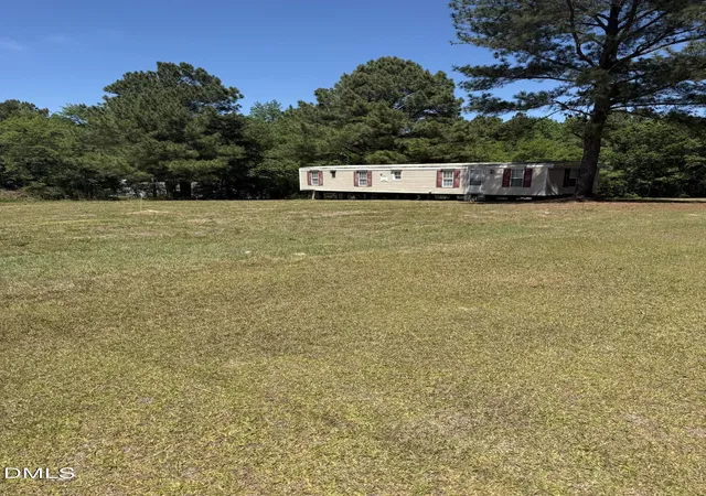 Photo 1 of Sale Pending at 825 Black Rd, Cameron, NC 28326 | MLS# 10162984 | Listing updated on 2026-05-05