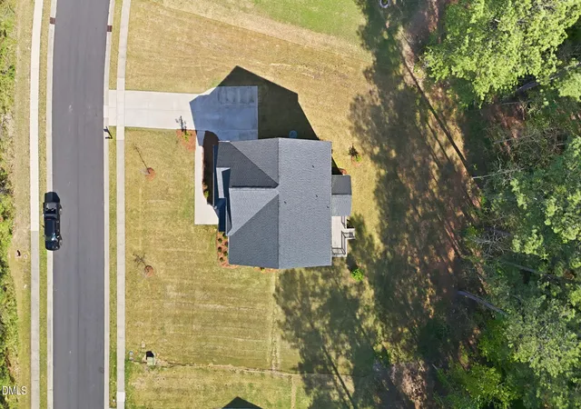 Photo 39 of Single family home for sale at 1274 The Parks Dr #1274, Pittsboro, NC 27312 | MLS# 10160755 | Listing updated on 2026-04-30