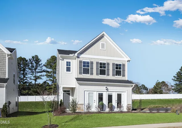 1st image of 108 Tombolo Way, Raleigh, NC 27610 | MLS# 10136809