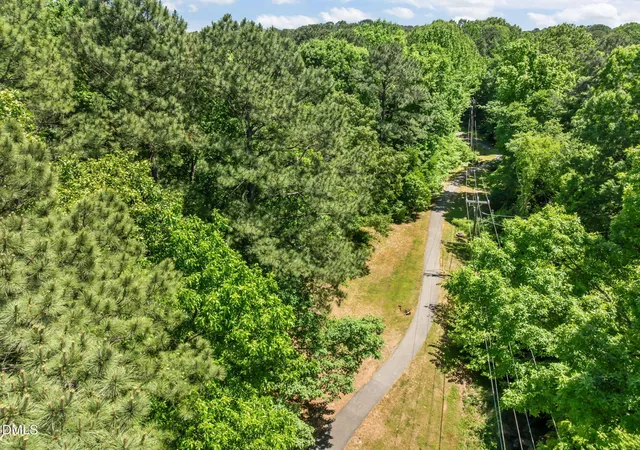 Photo 48 of Sale Pending at 138 Timber Ridge Dr, Durham, NC 27713 | MLS# 10164477 | Listing updated on 2026-05-11