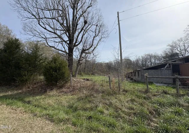 1st image of Tbd Winfred Brady Rd, Bennett, NC 27208 | MLS# 10146032