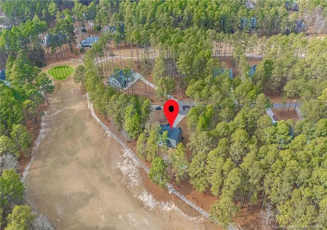 Photo 44 of Single family home for sale at 29961 Loblolly Ct, Wagram, NC 28396 | MLS# 755482 | Listing updated on 2026-04-26
