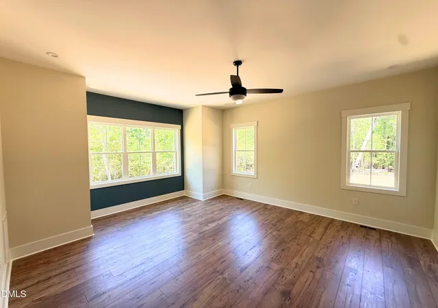 Photo 2 of Single family home for sale at 400 Pilot Ridge Rd, Zebulon, NC 27597 | MLS# 10166568 | Listing updated on 2026-05-12