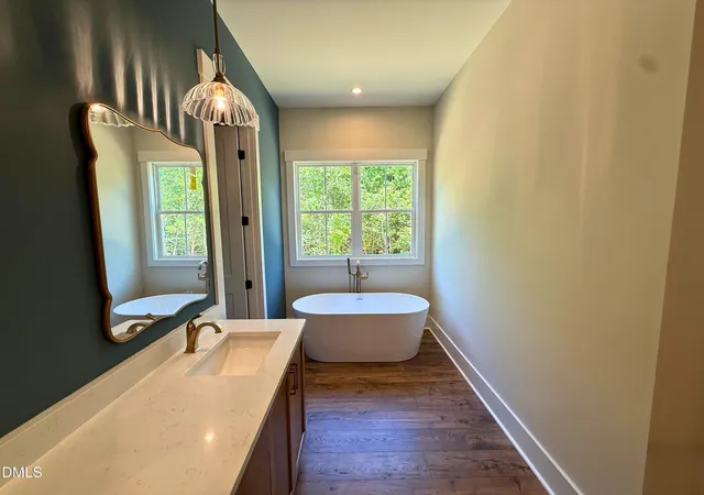 Photo 7 of Single family home for sale at 400 Pilot Ridge Rd, Zebulon, NC 27597 | MLS# 10166568 | Listing updated on 2026-05-12