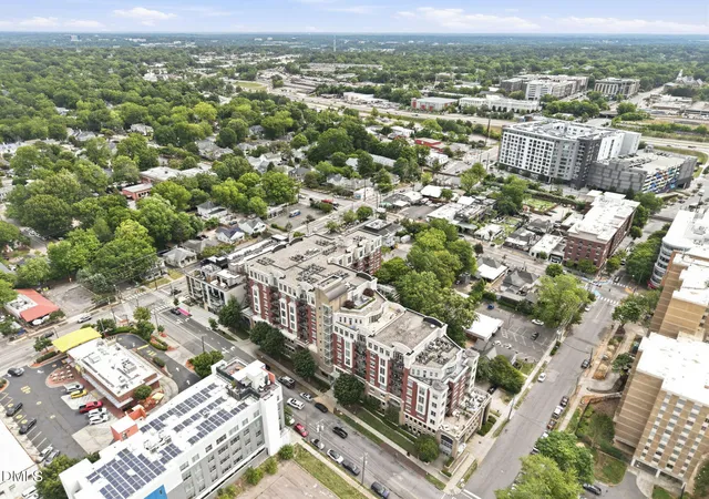 Homes for sale in Raleigh, NC | 618 N Boylan Ave #800, Raleigh, NC 27603 | MLS# 10165709