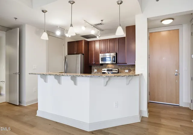 Homes for sale in Raleigh, NC | 618 N Boylan Ave #800, Raleigh, NC 27603 | MLS# 10165709