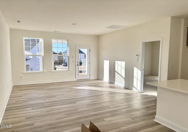 Photo 2 of Sale Pending at 10 Gerrard St, Franklinton, NC 27525 | MLS# 10140565 | Listing updated on 2026-01-10