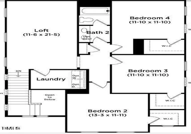 Photo 5 of Sale Pending at 10 Gerrard St, Franklinton, NC 27525 | MLS# 10140565 | Listing updated on 2026-01-10