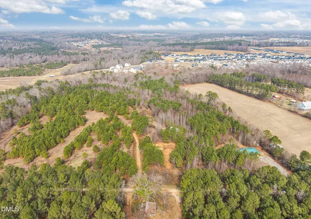 Photo 2 of Sale Pending at 354 Chesley Ln, Lillington, NC 27546 | MLS# 10149653 | Listing updated on 2026-05-13