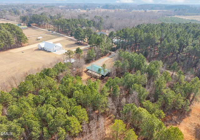 Photo 38 of Sale Pending at 354 Chesley Ln, Lillington, NC 27546 | MLS# 10149653 | Listing updated on 2026-05-13
