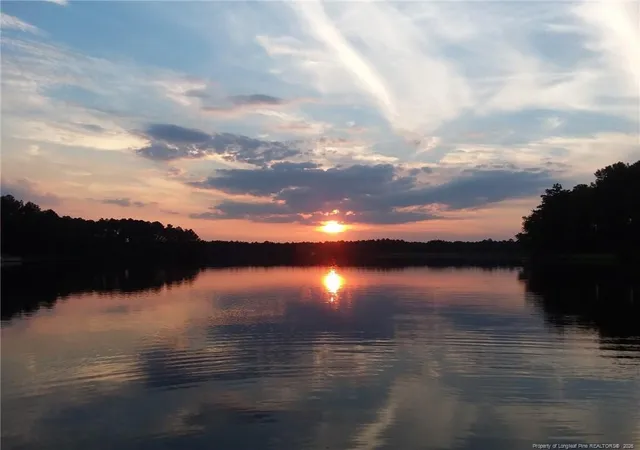 Photo 1 of Land for sale at E Lake Rd, Wagram, NC 28396 | MLS# 761553 | Listing updated on 2026-04-28