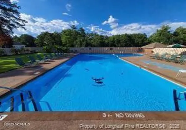 Photo 5 of Land for sale at E Lake Rd, Wagram, NC 28396 | MLS# 761553 | Listing updated on 2026-04-28