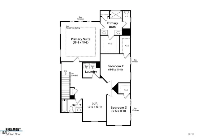 Photo 4 of Single family home for sale at 30 Gerrard St #11, Franklinton, NC 27525 | MLS# 10159818 | Listing updated on 2026-05-01