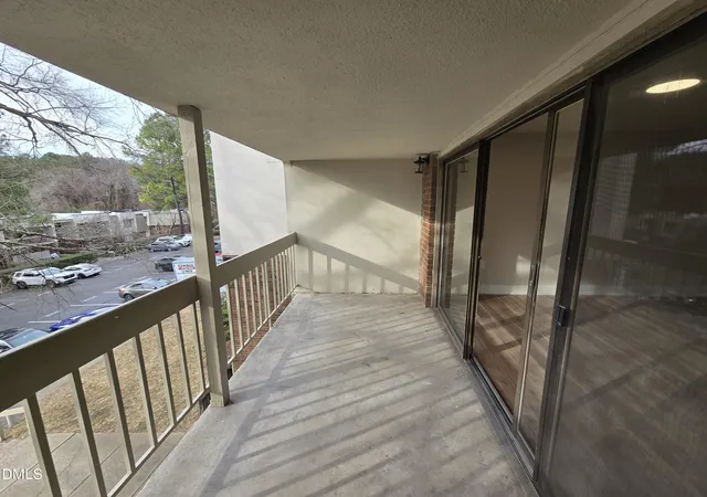 Photo 25 of Condo for sale at 500 Umstead Dr #306, Chapel Hill, NC 27516 | MLS# 10145154 | Listing updated on 2026-05-08