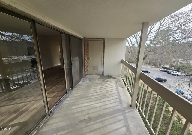 Photo 2 of Condo for sale at 500 Umstead Dr #306, Chapel Hill, NC 27516 | MLS# 10145154 | Listing updated on 2026-05-08