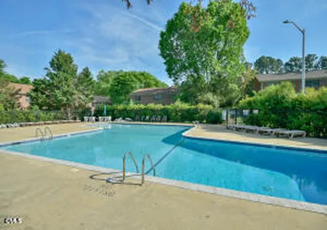2nd image of 105 Fidelity St, Carrboro, NC 27510