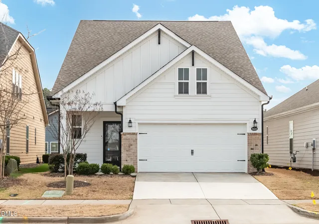 4th image of 6434 Crown Pkwy, Durham, NC 27703 | MLS# 10150951