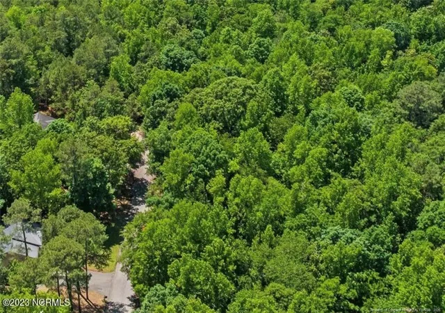 Photo 15 of Land for sale at Tbd Buggy Dr W, Carthage, NC 28327 | MLS# 762213 | Listing updated on 2026-05-09