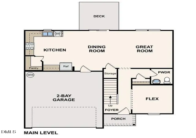 Photo 2 of Single family home for sale at 10915 Lancaster Store Rd, Castalia, NC 27816 | MLS# 10153085 | Listing updated on 2026-05-14