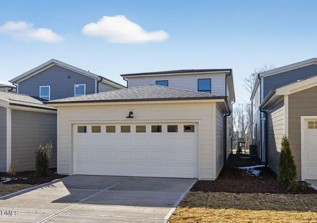 Photo 42 of Single family home for sale at 54 Broadoak Ln, Pittsboro, NC 27312 | MLS# 10166253 | Listing updated on 2026-05-10